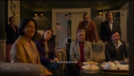 Kanneda - Season 01 Episode 05